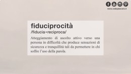 cedap fiduciprocita