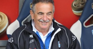 emiliano-mondonico, ex tecnico di Atalanta e Torino