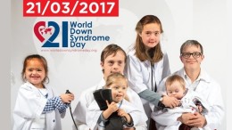 giornata_mondiale_Down_21marzo