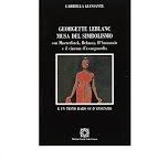 Copertina libro