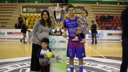 Gabriel Lima