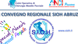 Convegno_regionale_SIOH_Abruzzo