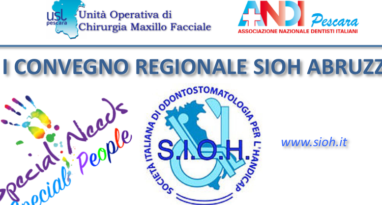 Convegno_regionale_SIOH_Abruzzo