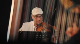 Marco Santini