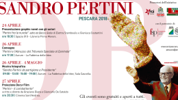 PERTINI_Arci_copertina evento