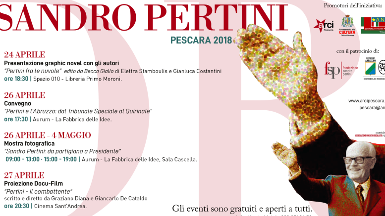 PERTINI_Arci_copertina evento