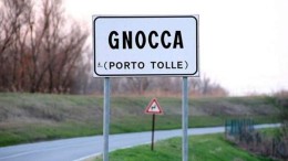 Segnaletica