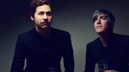 We Are Scientists