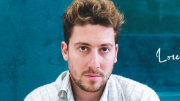 composit finale GIUSTO low