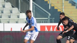 mancuso-pescara-vs-de-col