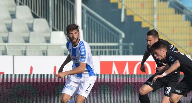 mancuso-pescara-vs-de-col