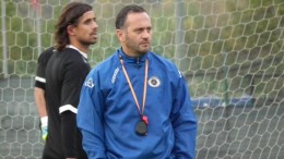 mister-fabio-gallo