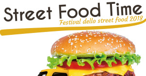 Manifesto street food