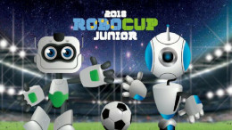 Robocup