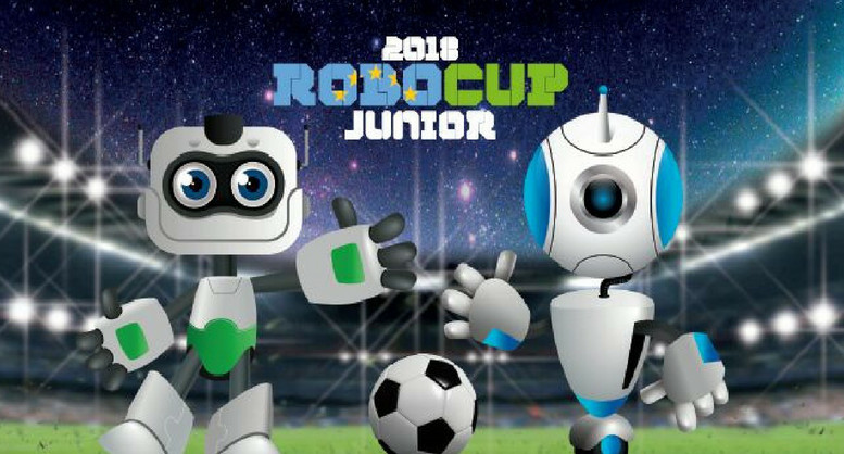 Robocup
