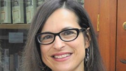 Elsa Flacco