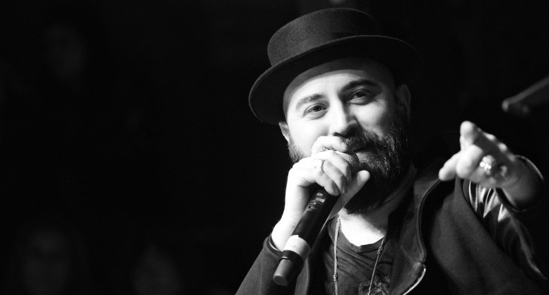 I Negramaro live il 5 luglio