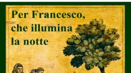 Elsa Flacco romanzo