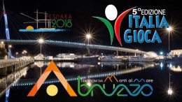ItaliaGioca