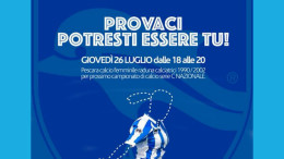 Pescara calcio femminile
