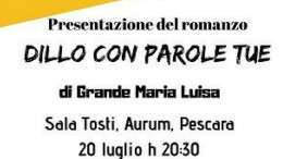 Romanzo