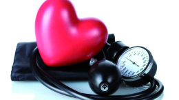pressione arteriosa