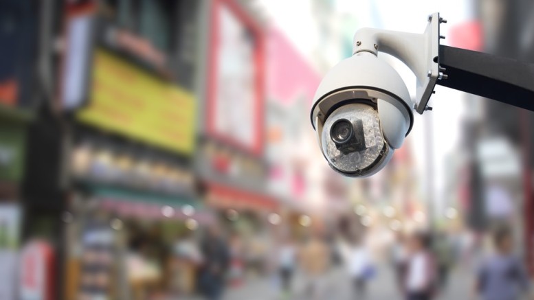 Sicurezza urbana, Comuni contro criminalità e degrado