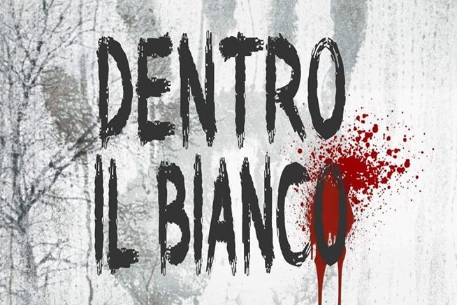 La copertina del libro di Sonia Bucciarelli