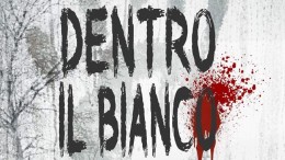 La copertina del libro di Sonia Bucciarelli