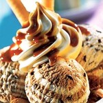 gelato creme