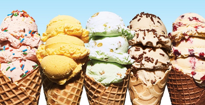 gelato copertina