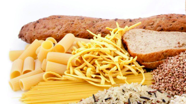 Carboidrati