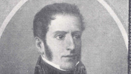 Gabriele Manthonè