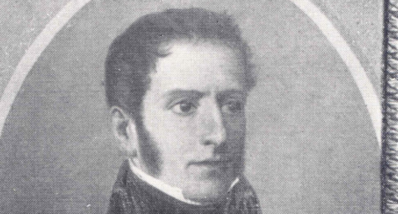 Gabriele Manthonè