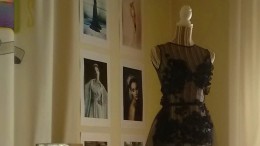 Il corso da modellista