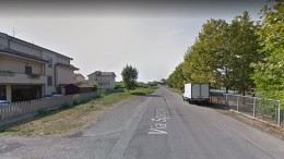 Montesilvano, al via progetti di riqualificazione urbana