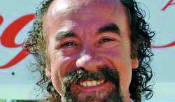 Andrea Favoriti