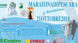 Fibrosi cistica: la locandina