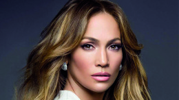 Manie da star: Jennifer Lopez