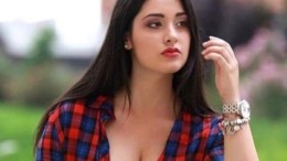 Elisa Migliaccio