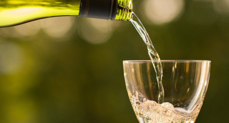 Corso di Sommelier
