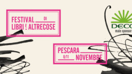 FLA, la locandina