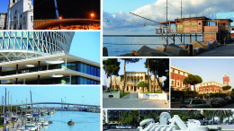 pescara