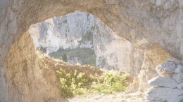 la Majella