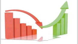 ripresa economica