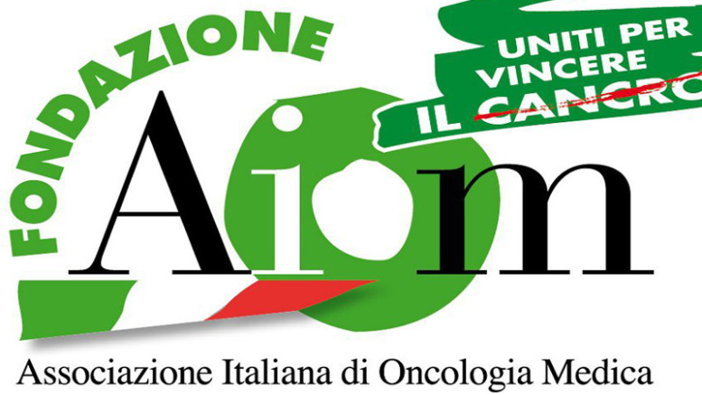 AIOM - associazione italiana oncologia medica