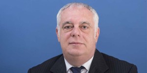 Andrea Gibelli