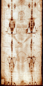 sacra sindone