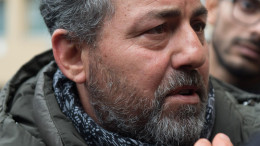 alessio feniello