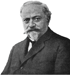 cerulli vincenzo